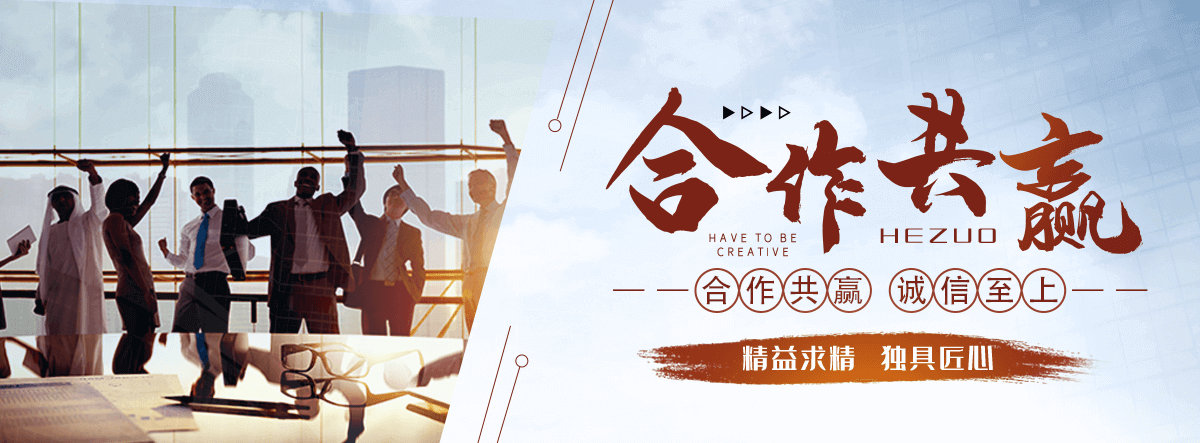 栾城四大天王石雕哪家好