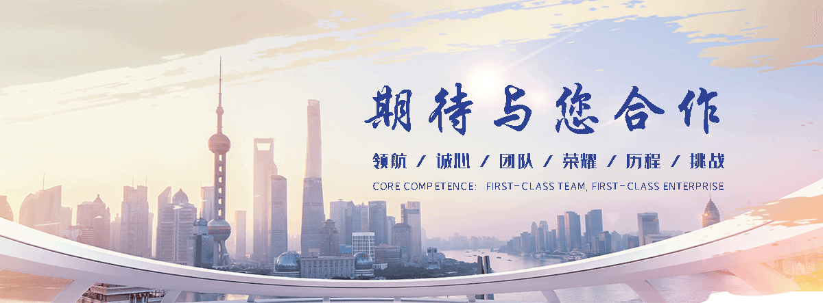 栾城靠谱的四大天王工厂